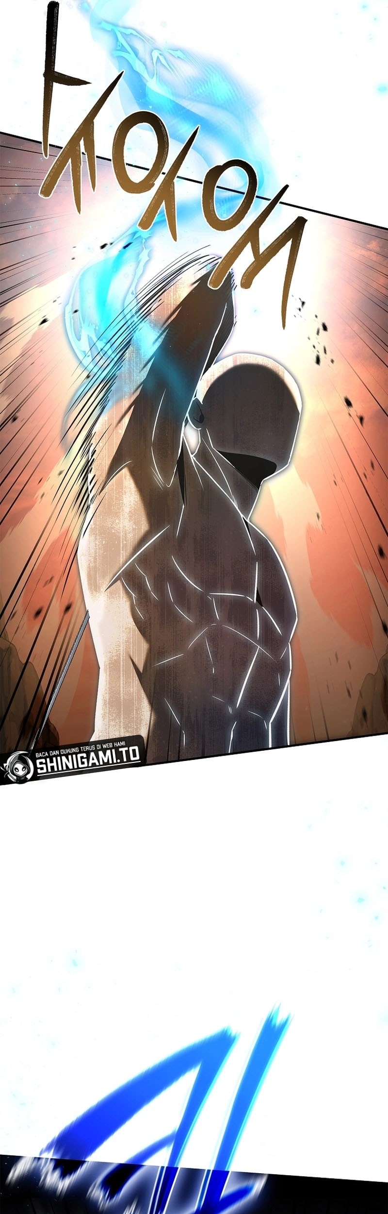 Chapter 8 - halaman 75