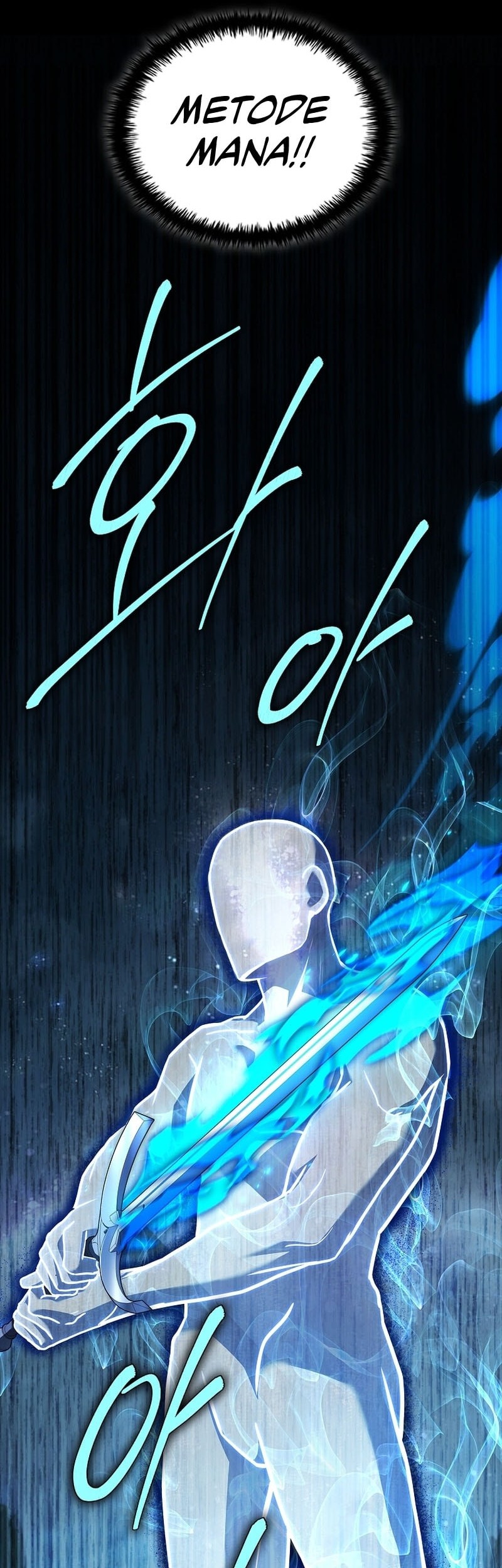 Chapter 8 - halaman 4