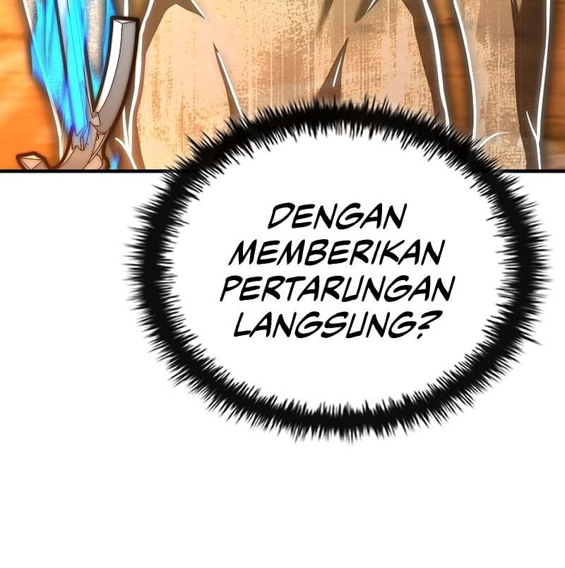 Chapter 8 - halaman 14