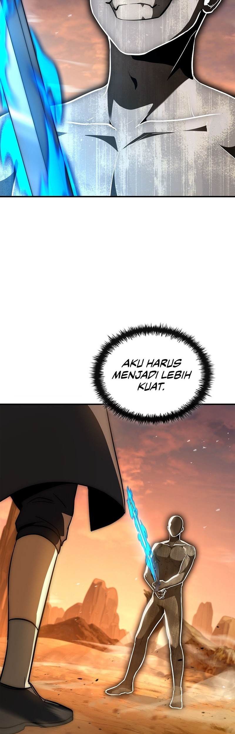 Chapter 8 - halaman 20