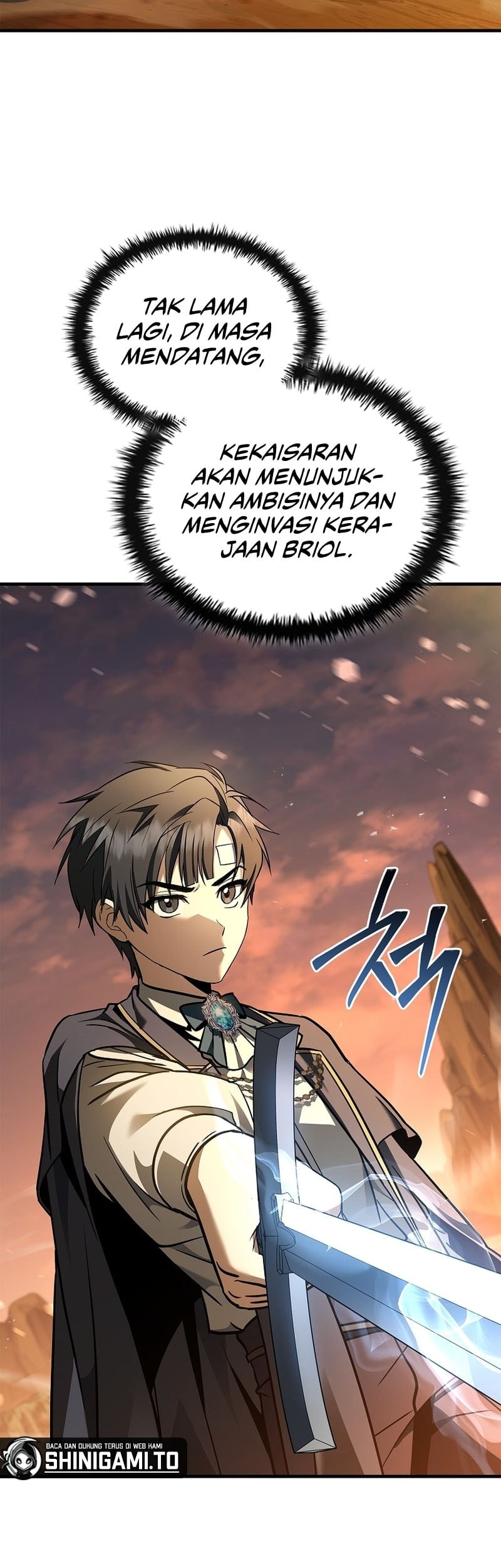 Chapter 8 - halaman 21