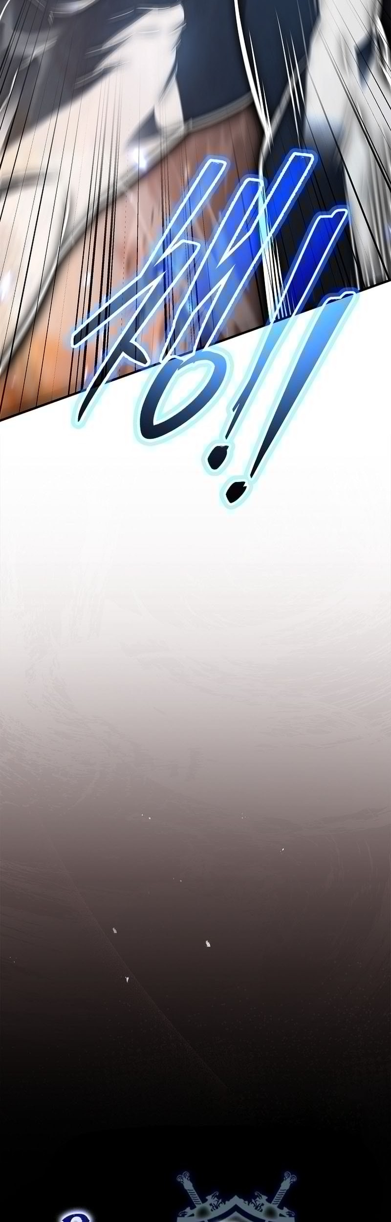 Chapter 8 - halaman 27