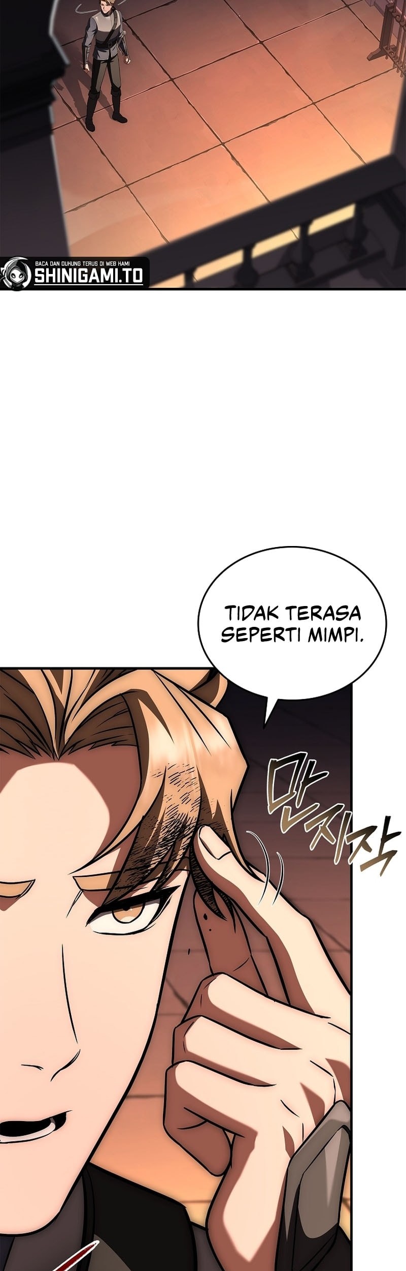 Chapter 8 - halaman 32