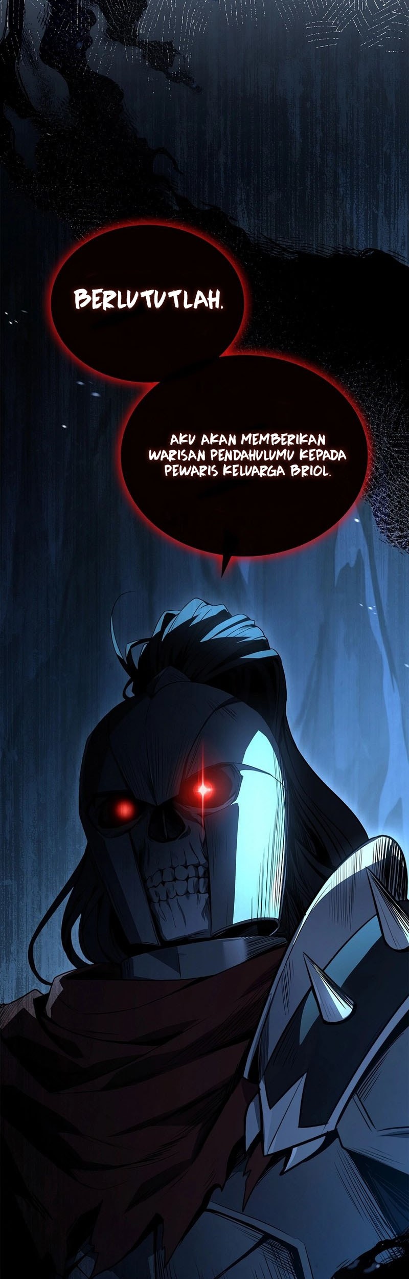 Chapter 9 - halaman 37