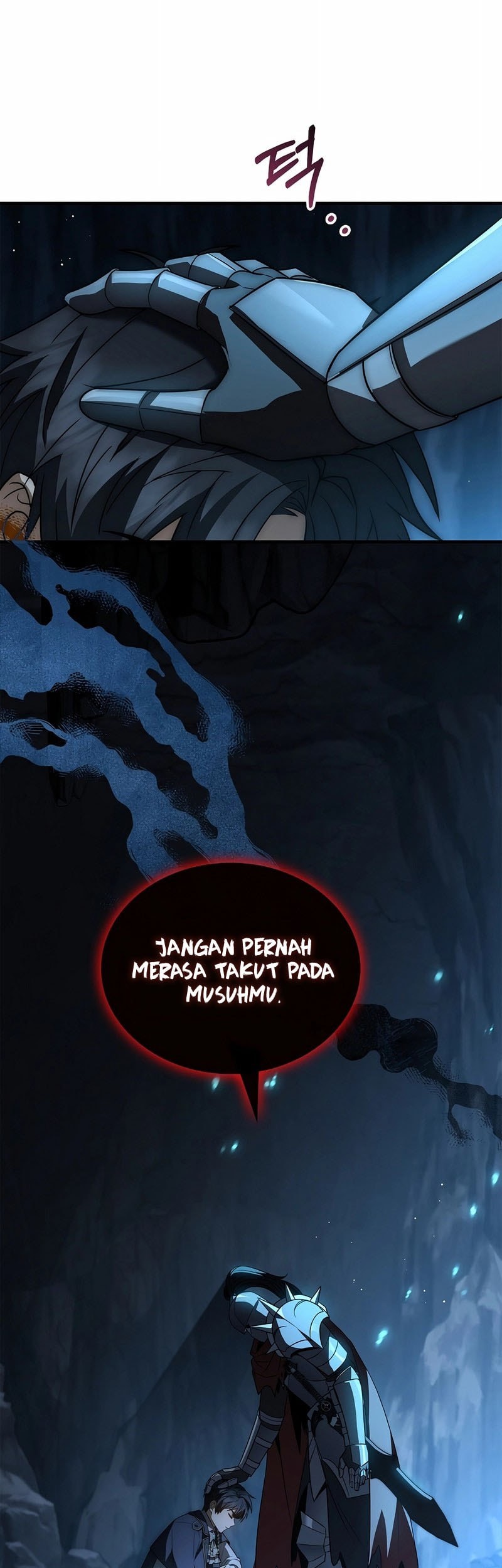 Chapter 9 - halaman 39