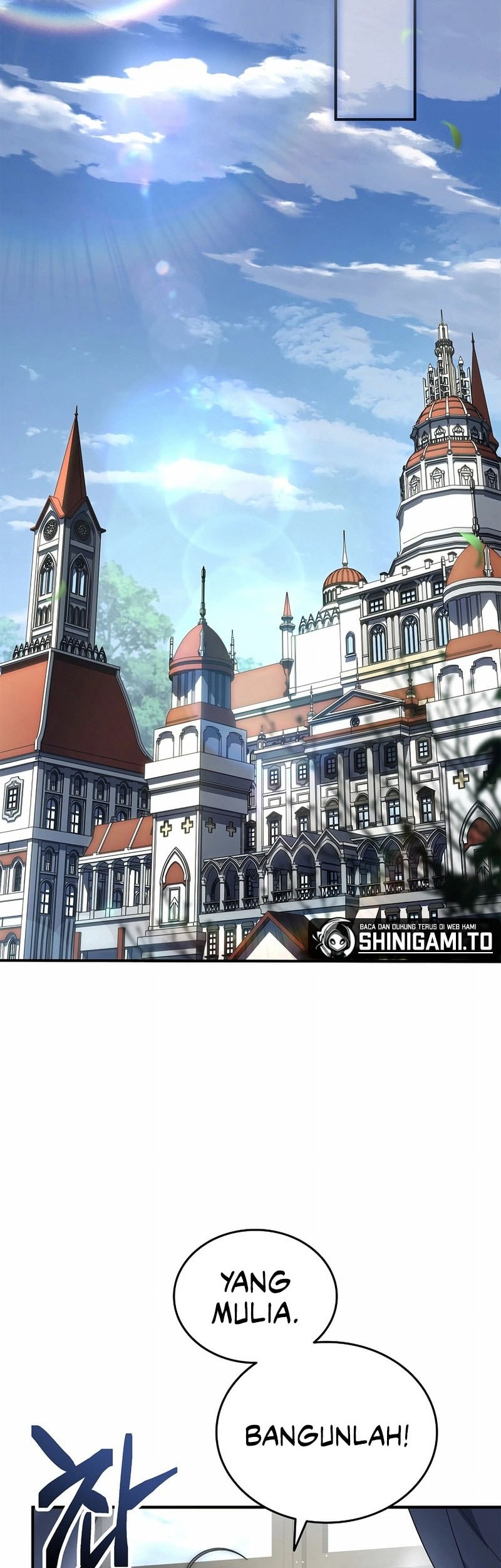 Chapter 9 - halaman 48