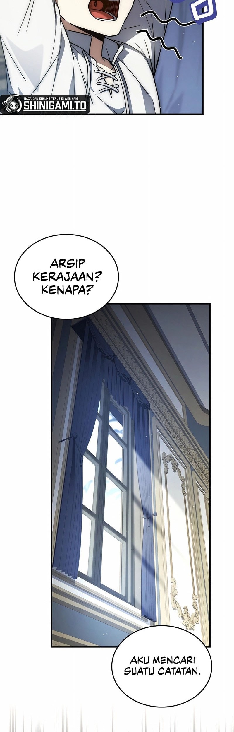 Chapter 9 - halaman 52