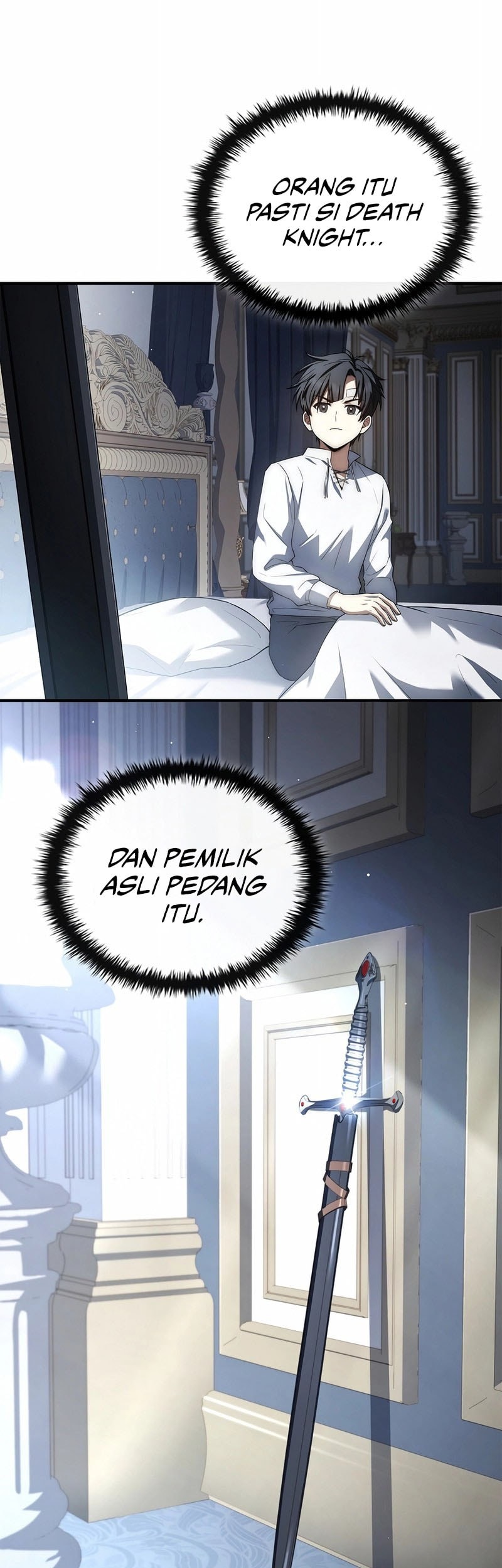 Chapter 9 - halaman 55
