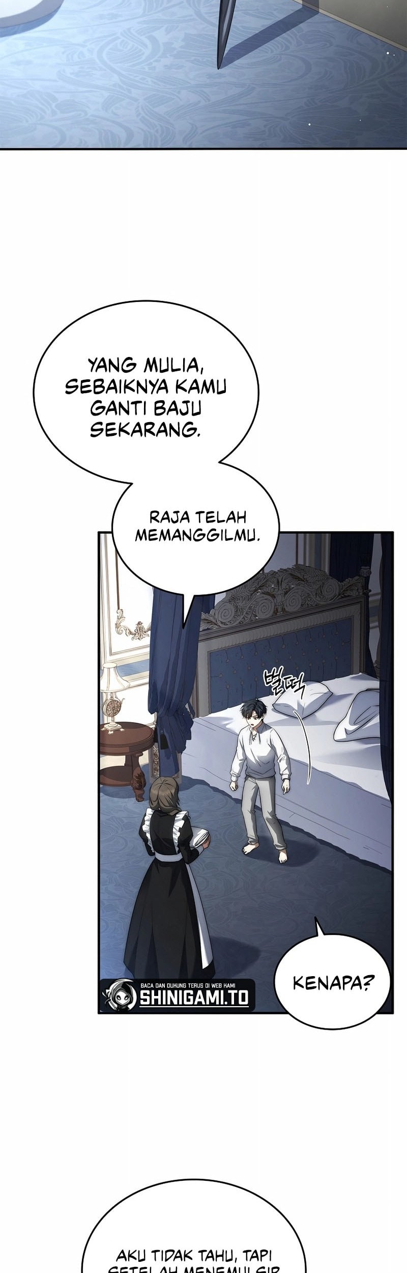 Chapter 9 - halaman 56