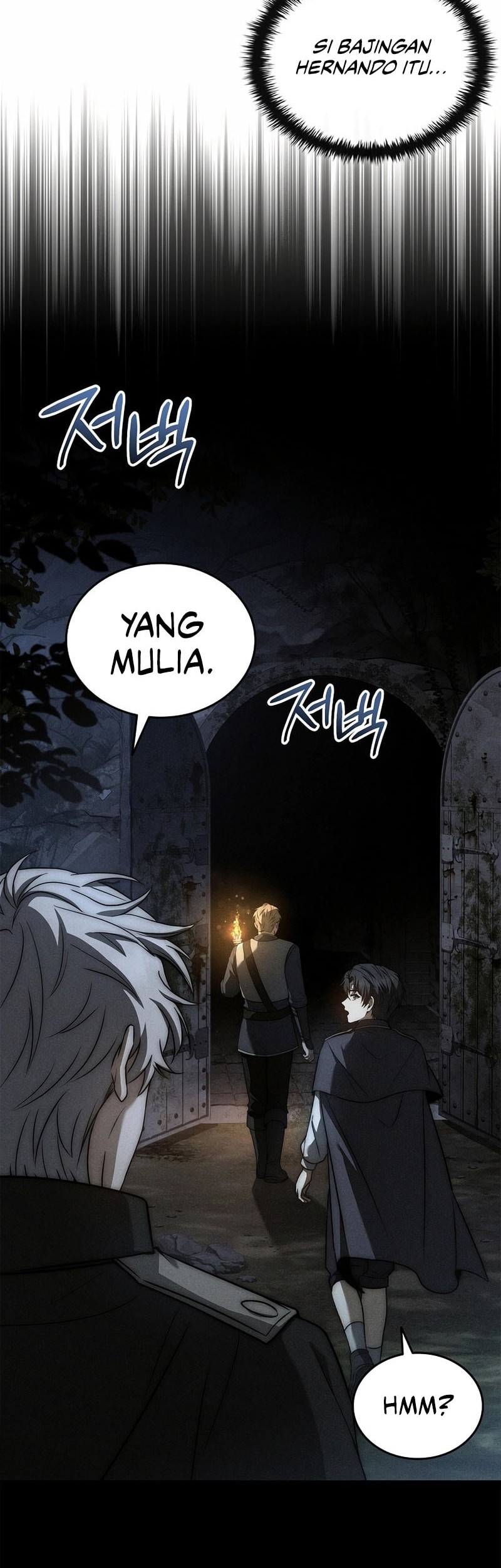 Chapter 9 - halaman 58