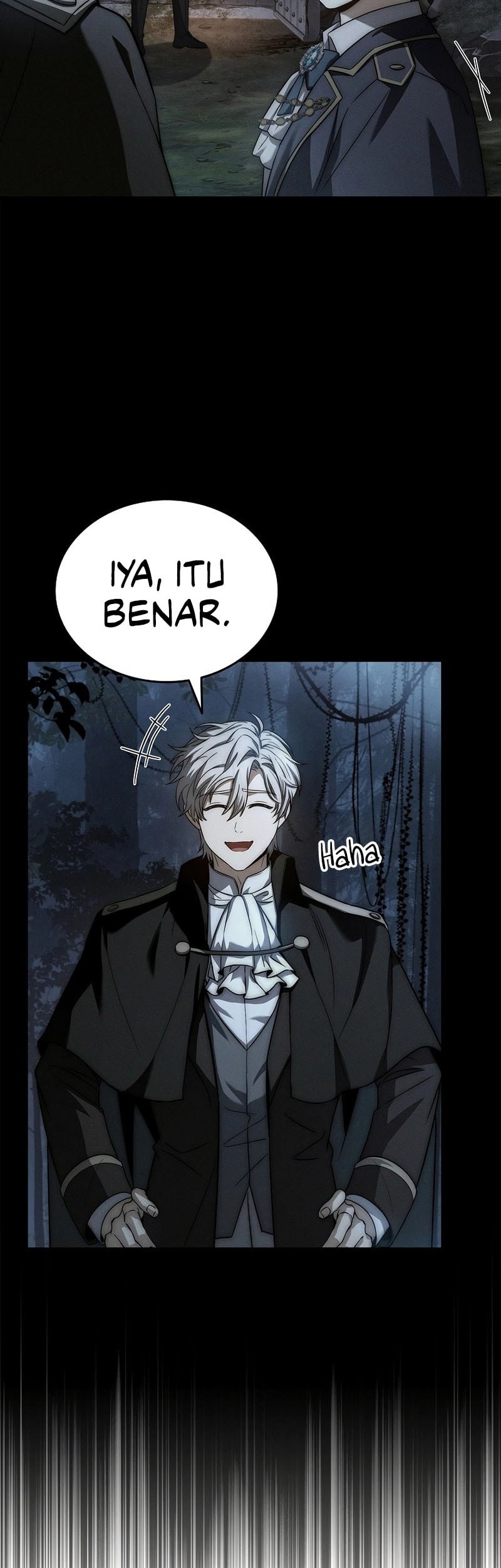 Chapter 9 - halaman 60
