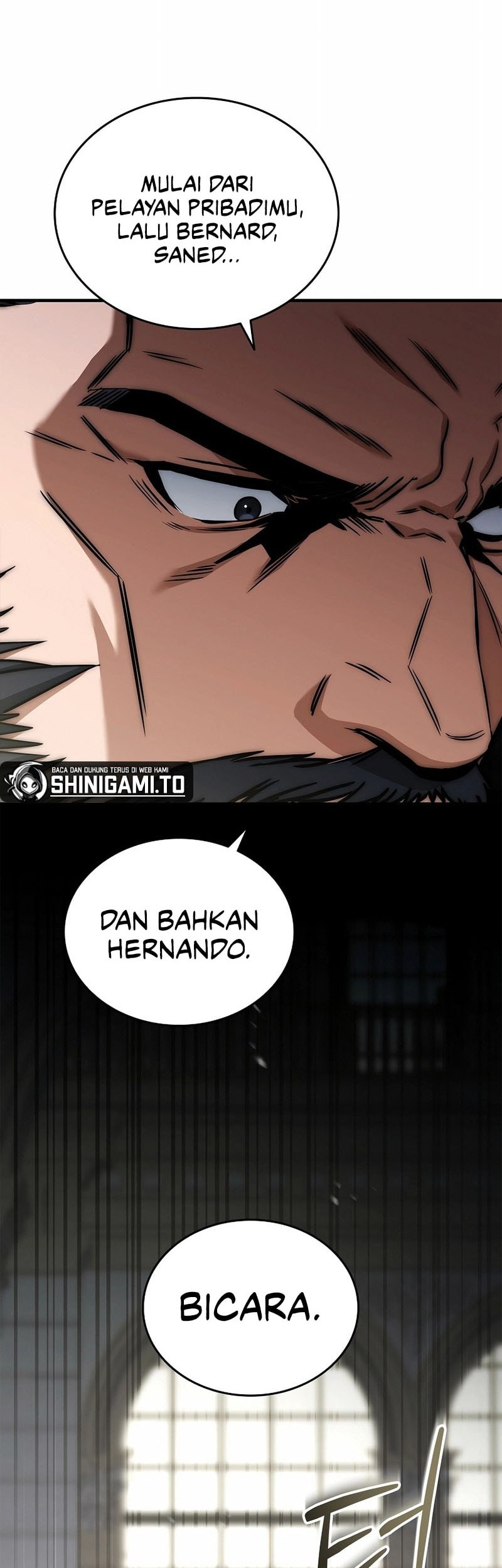 Chapter 9 - halaman 68