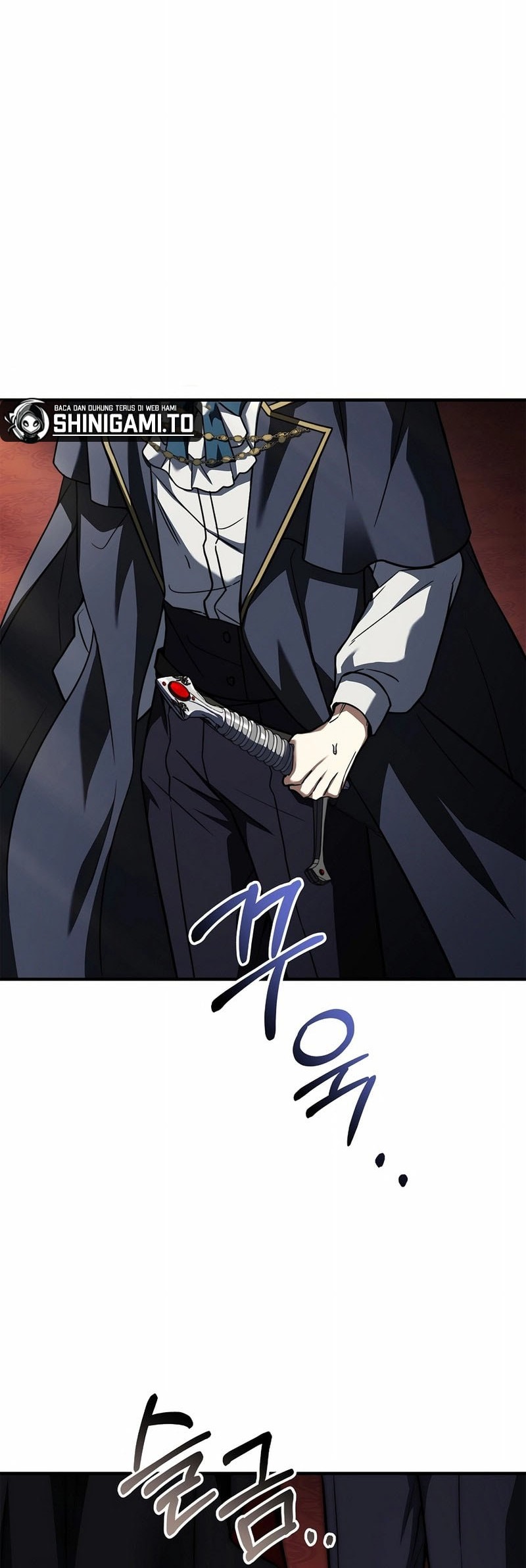 Chapter 9 - halaman 70