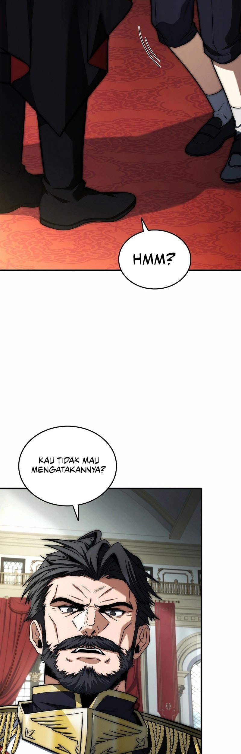 Chapter 9 - halaman 71