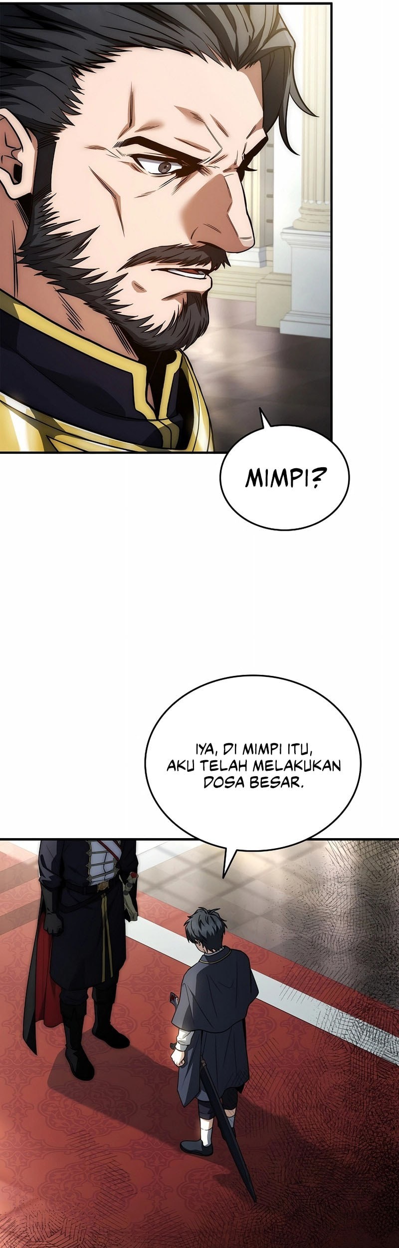 Chapter 9 - halaman 75