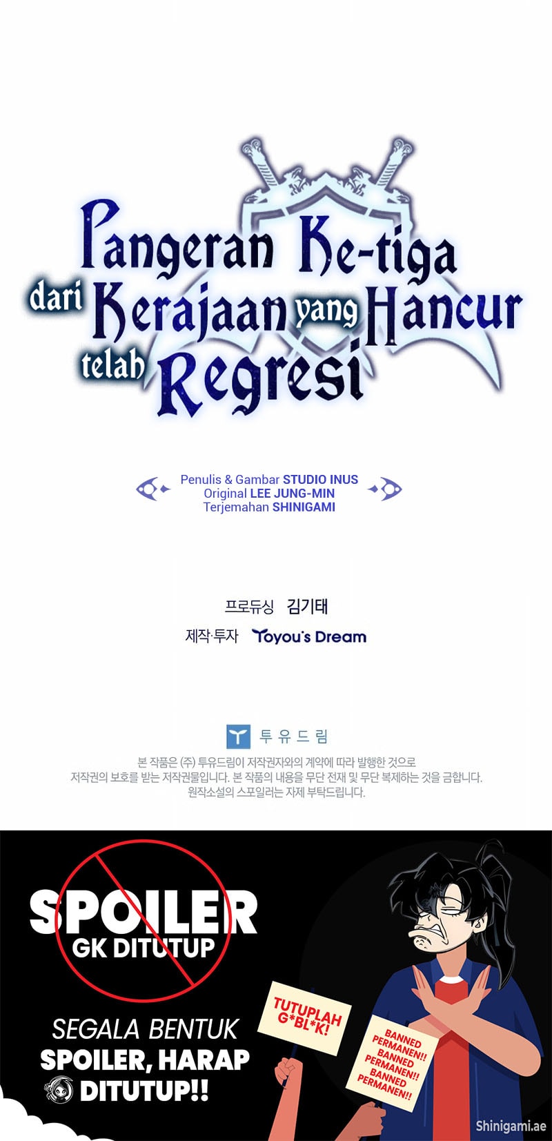 Chapter 9 - halaman 79