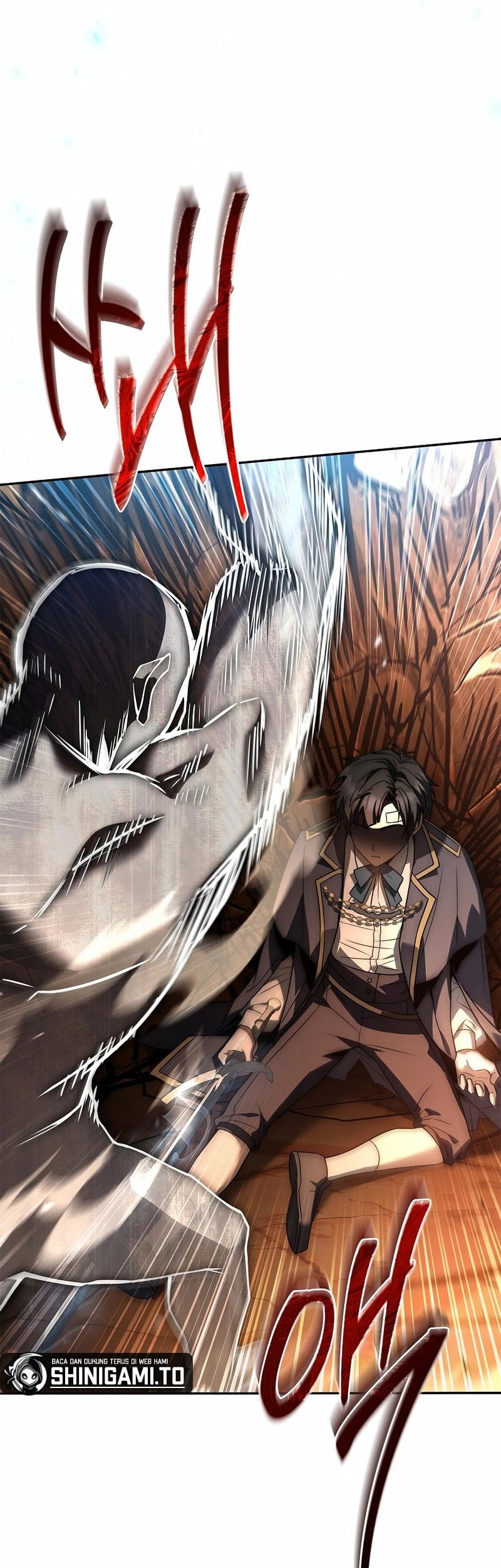 Chapter 9 - halaman 4