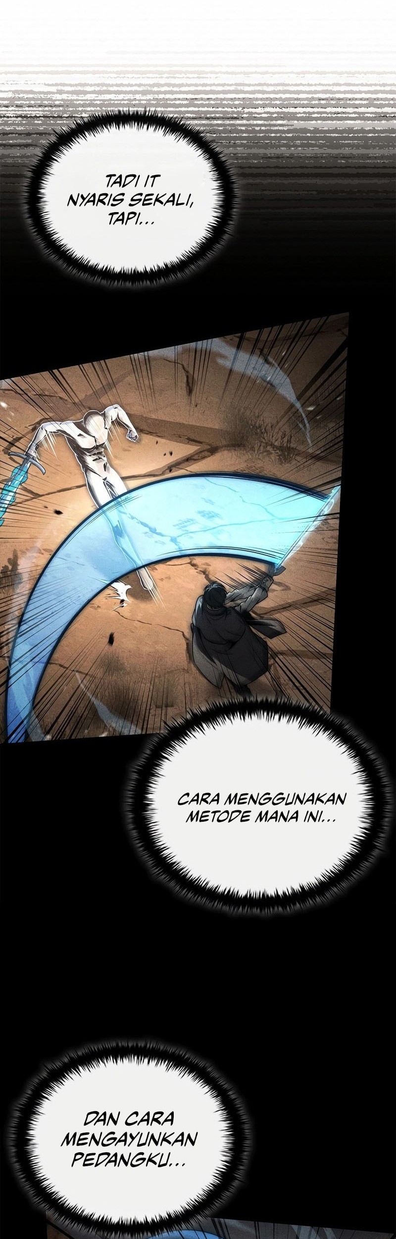 Chapter 9 - halaman 12
