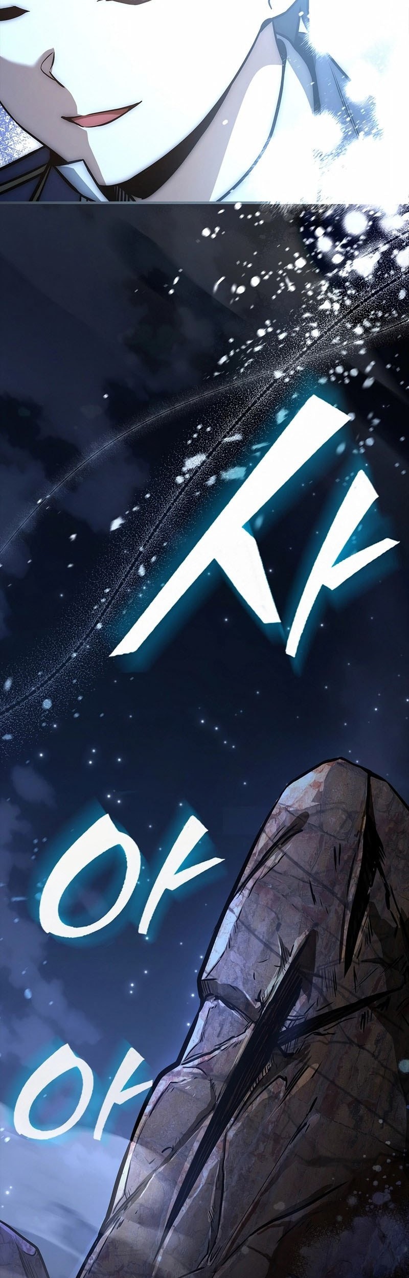 Chapter 9 - halaman 21