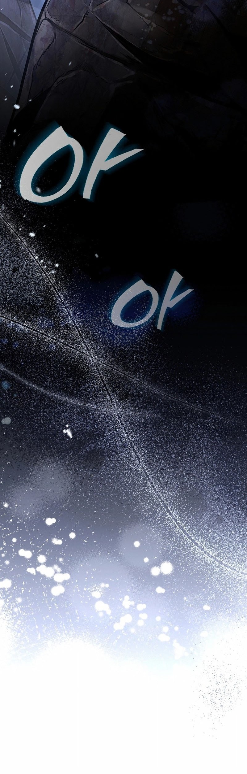 Chapter 9 - halaman 22