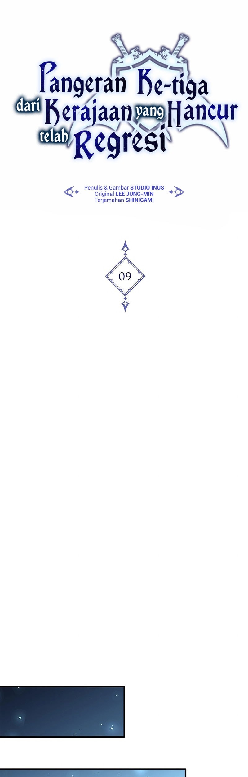 Chapter 9 - halaman 23