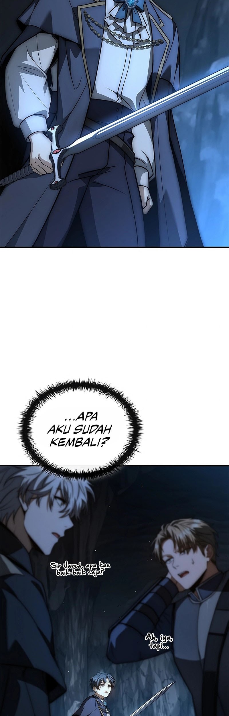 Chapter 9 - halaman 25