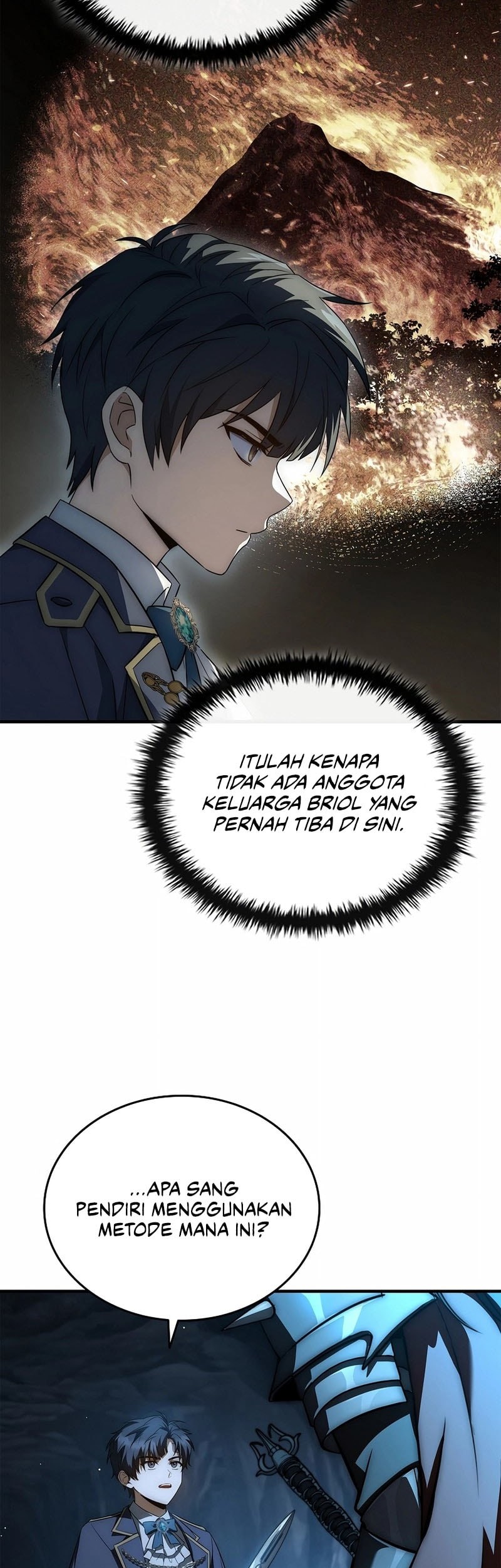 Chapter 9 - halaman 29