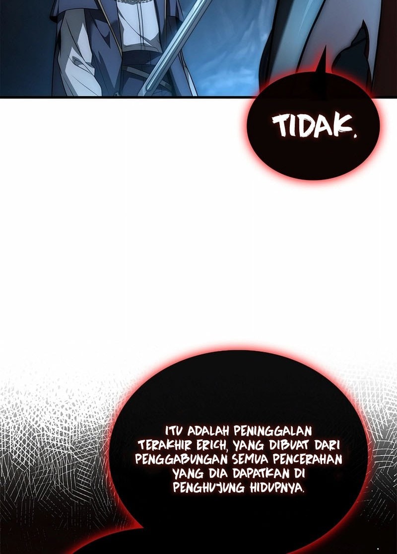 Chapter 9 - halaman 30
