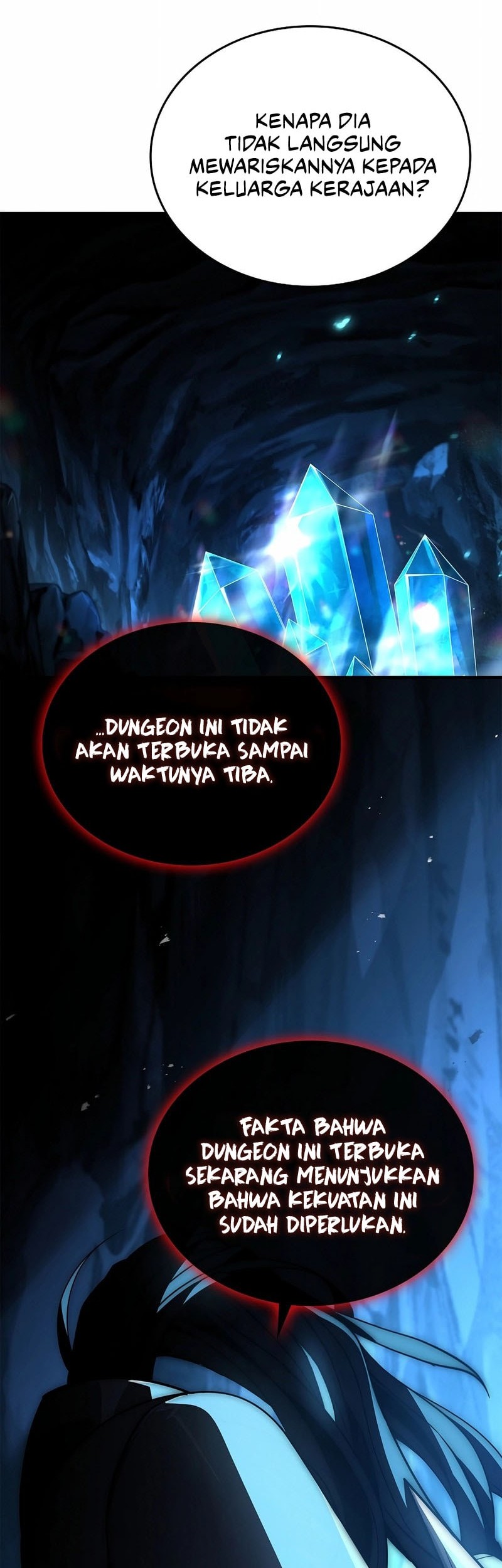 Chapter 9 - halaman 32