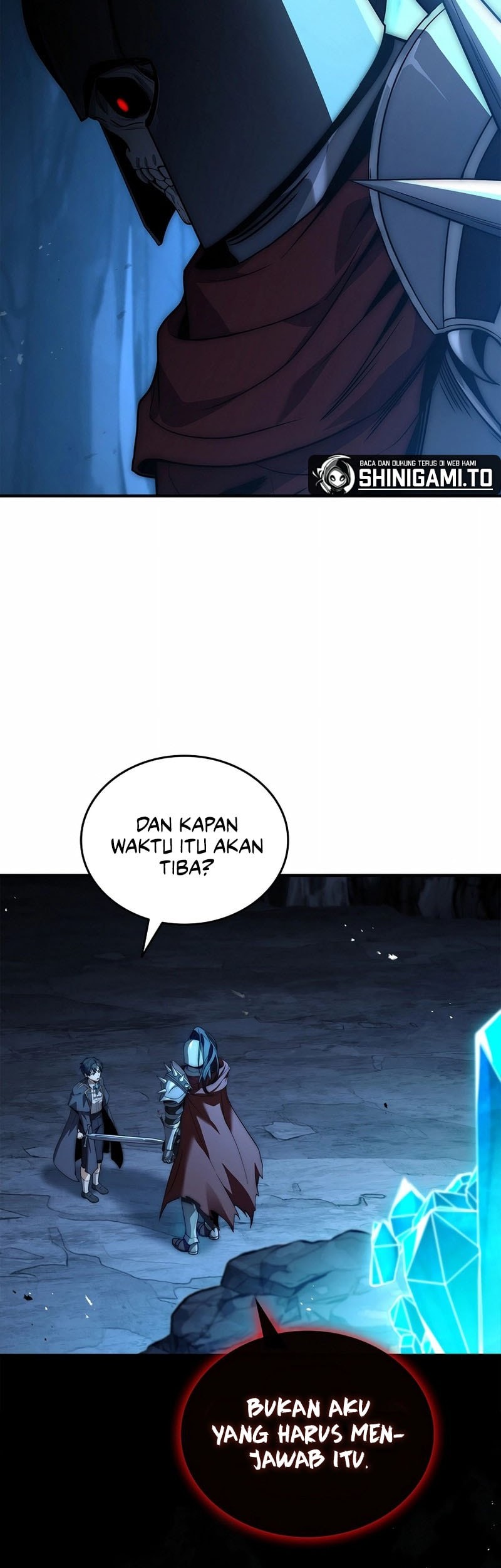 Chapter 9 - halaman 33