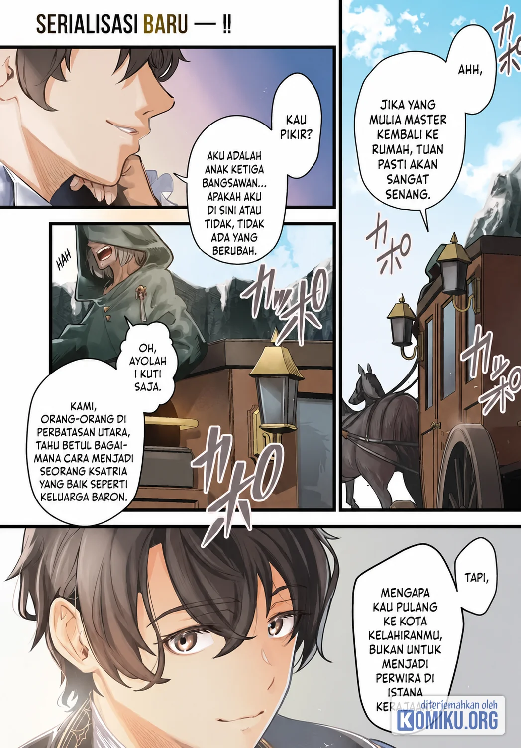Chapter 1 - halaman 2