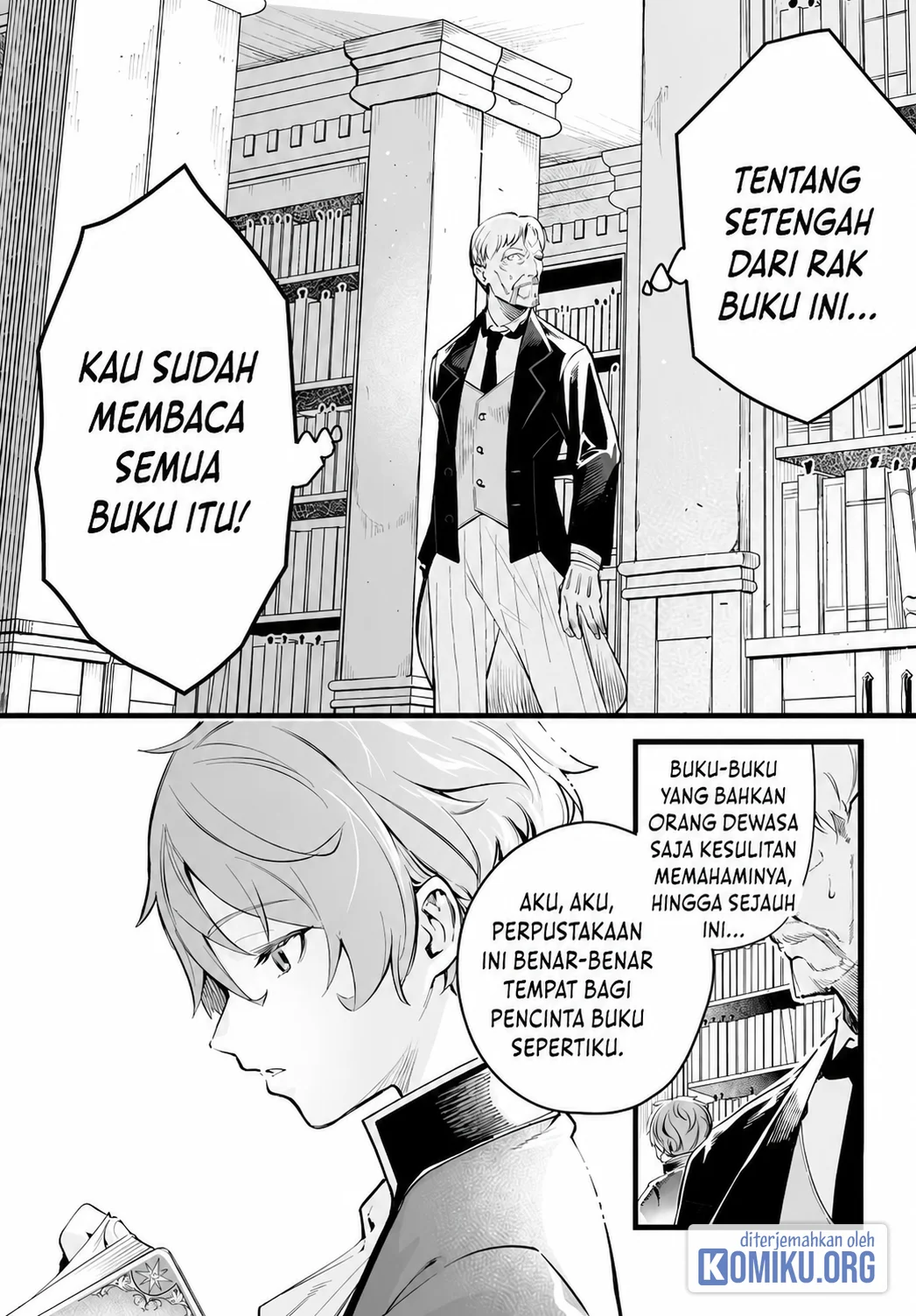 Chapter 1 - halaman 11