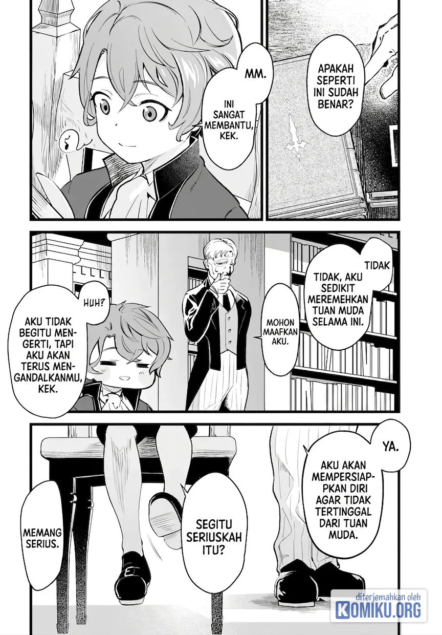 Chapter 1 - halaman 12