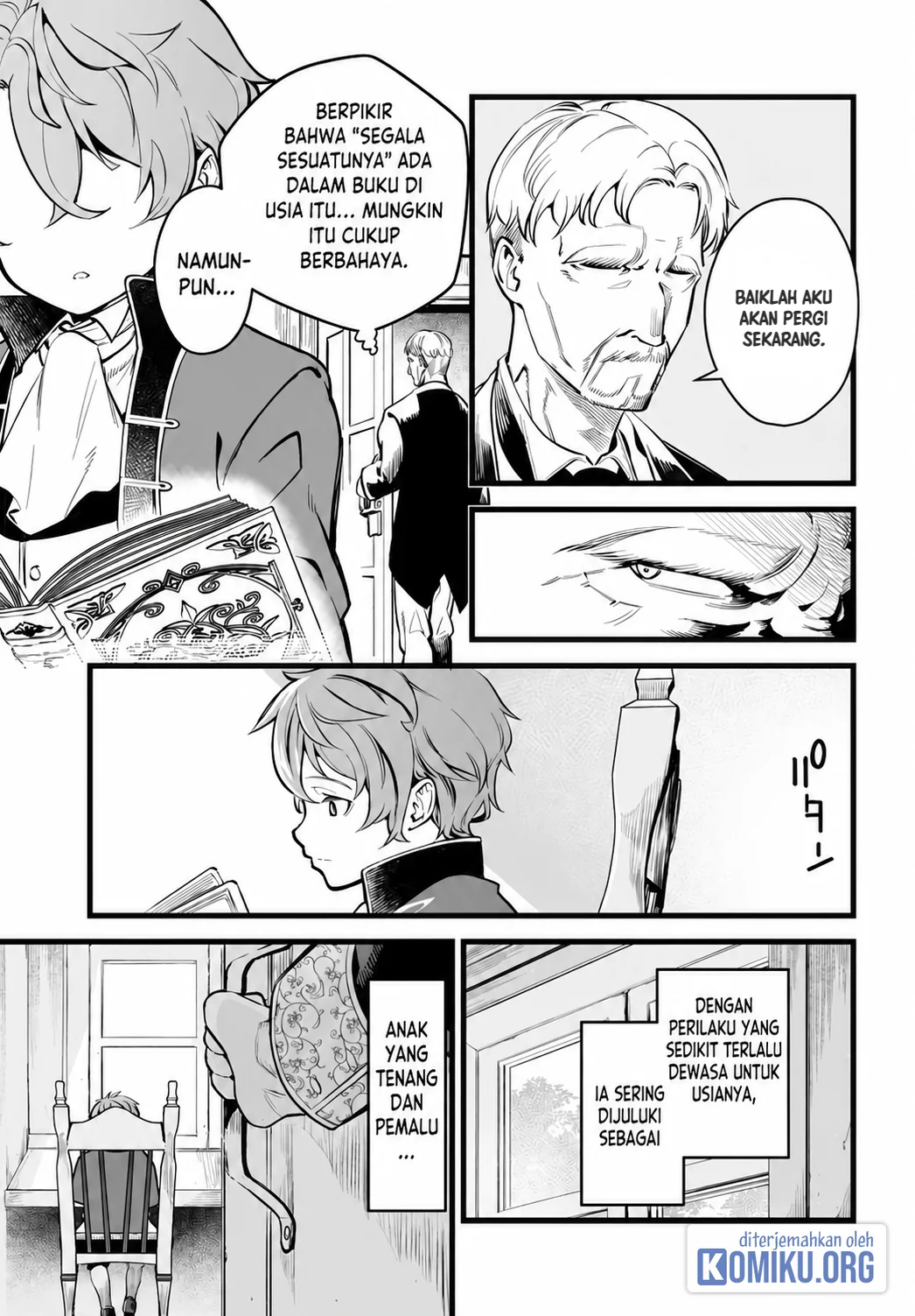 Chapter 1 - halaman 13
