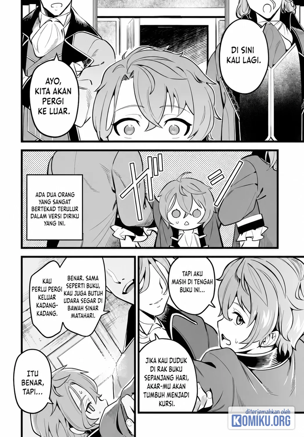 Chapter 1 - halaman 14