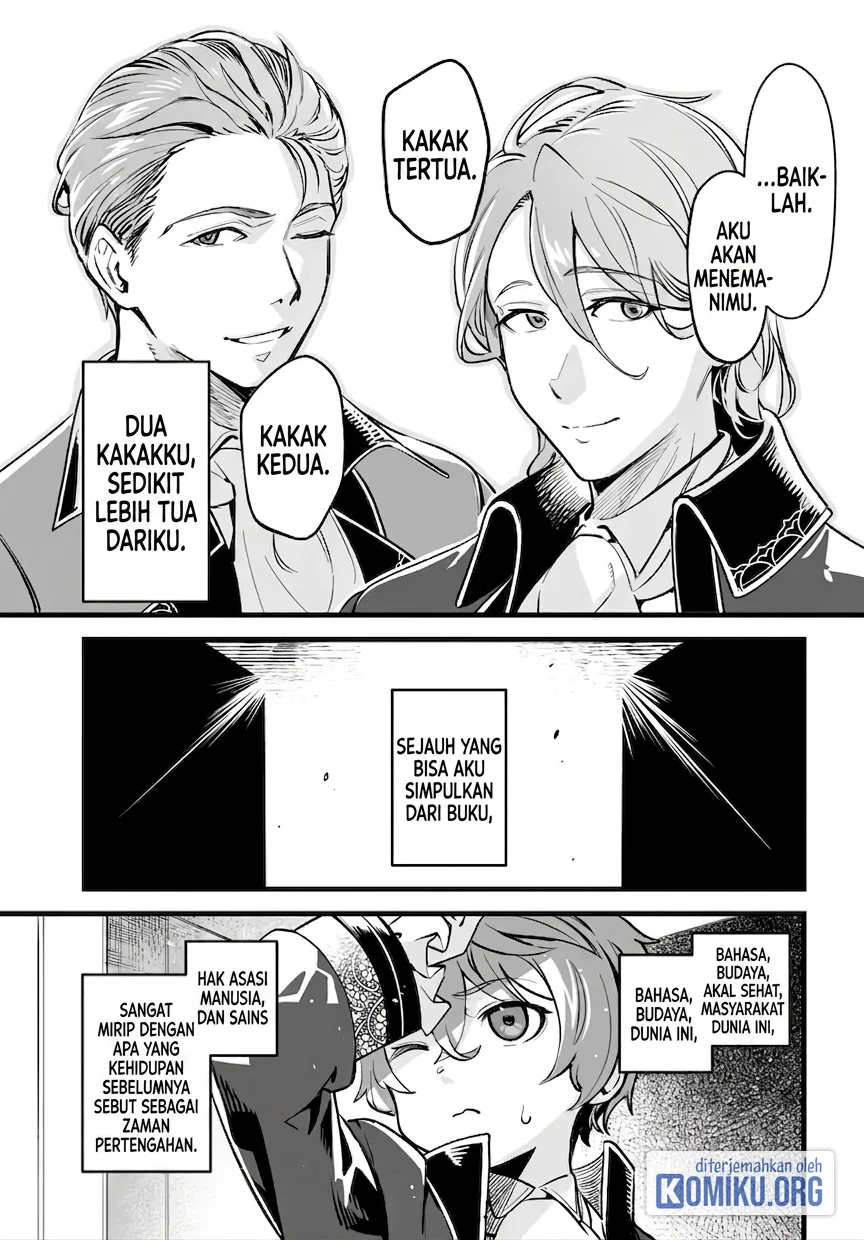 Chapter 1 - halaman 15