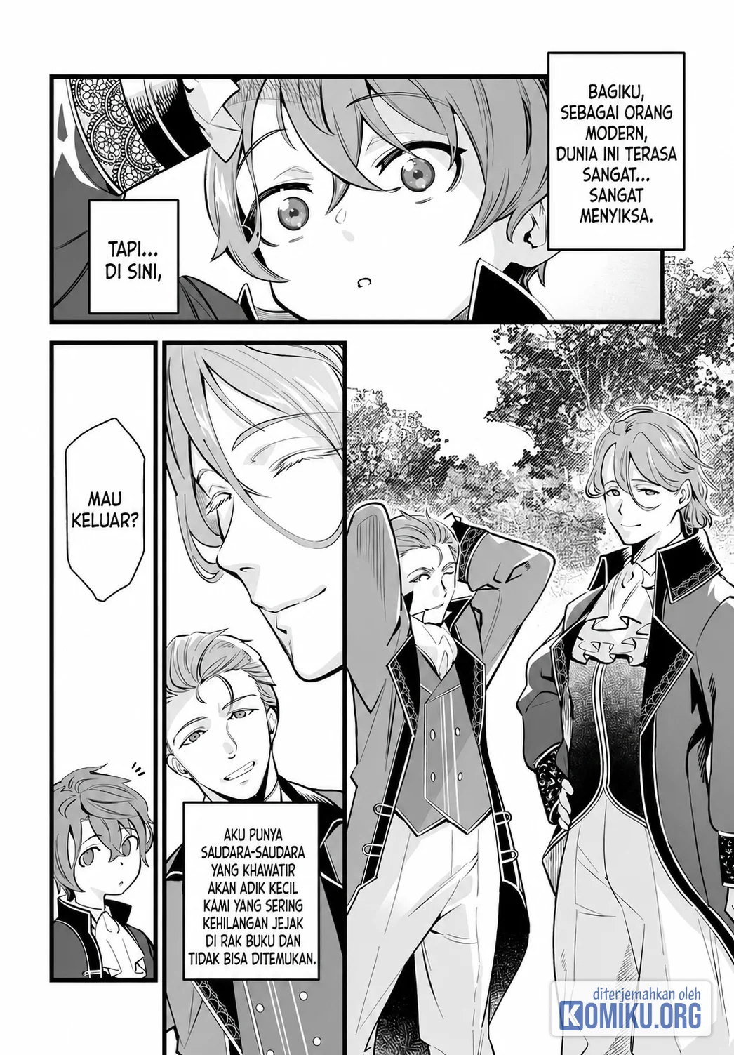 Chapter 1 - halaman 16