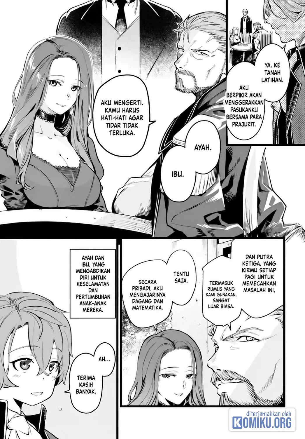 Chapter 1 - halaman 17