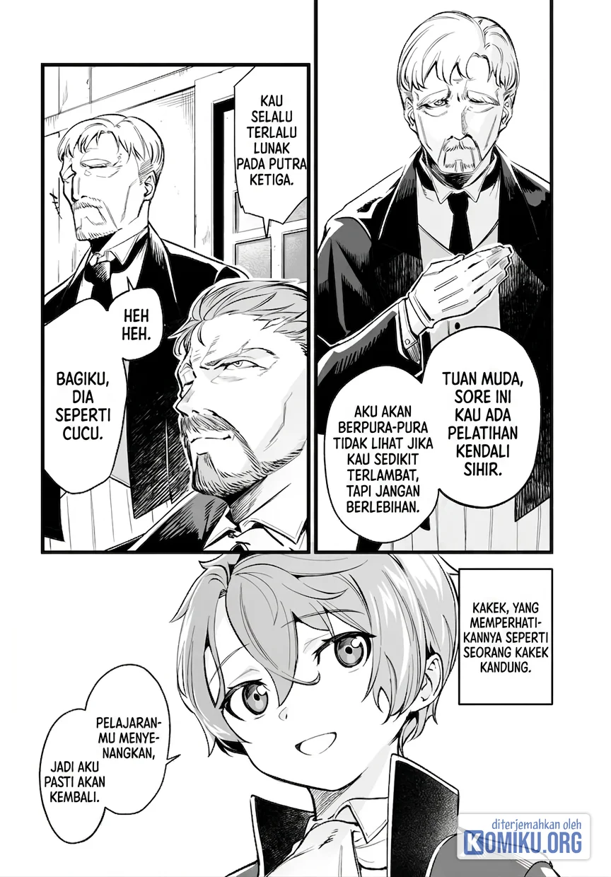 Chapter 1 - halaman 18