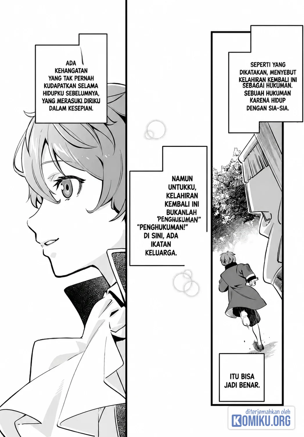 Chapter 1 - halaman 19