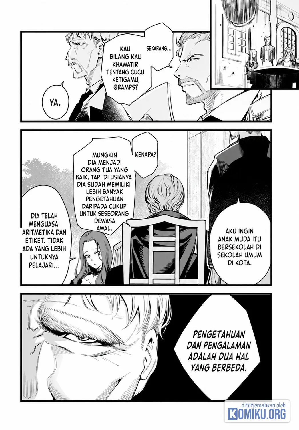 Chapter 1 - halaman 20
