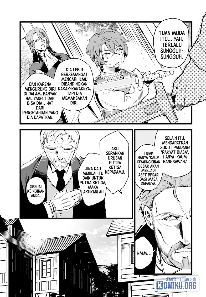 Chapter 1 - halaman 21