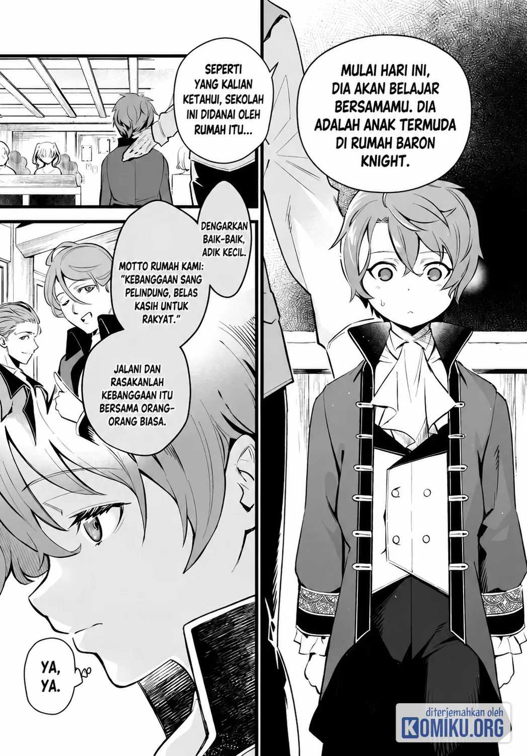 Chapter 1 - halaman 22