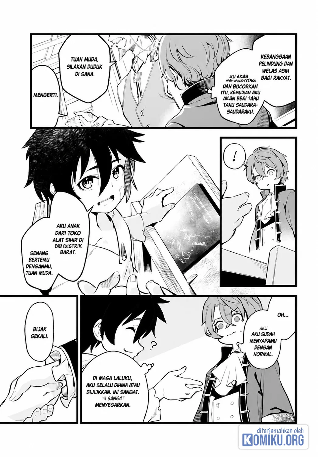 Chapter 1 - halaman 23