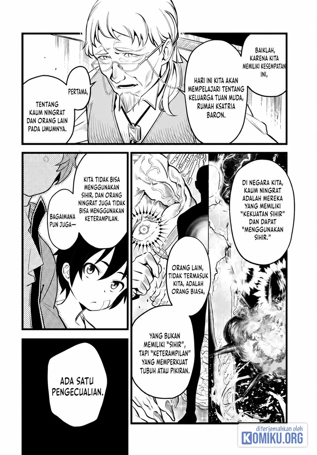 Chapter 1 - halaman 24