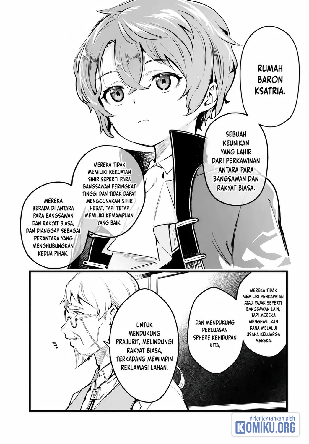 Chapter 1 - halaman 25