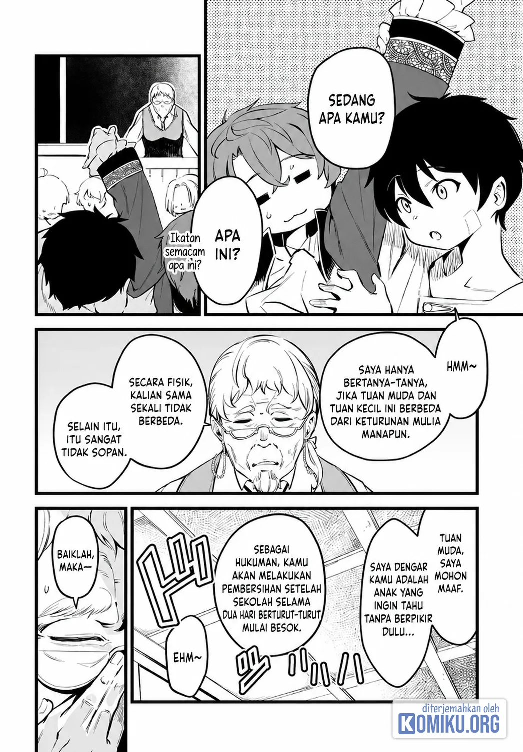 Chapter 1 - halaman 26