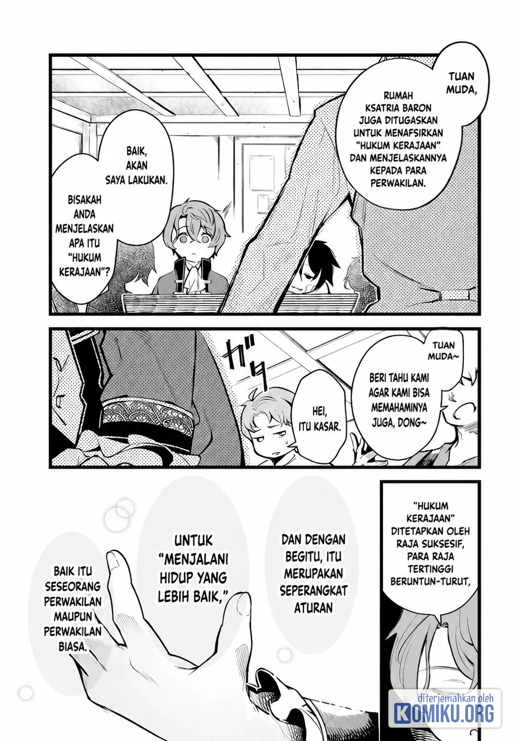 Chapter 1 - halaman 27