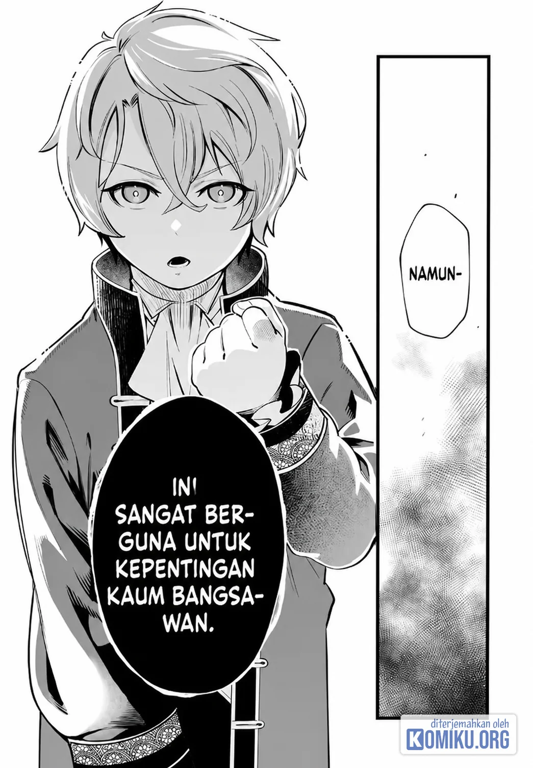 Chapter 1 - halaman 28
