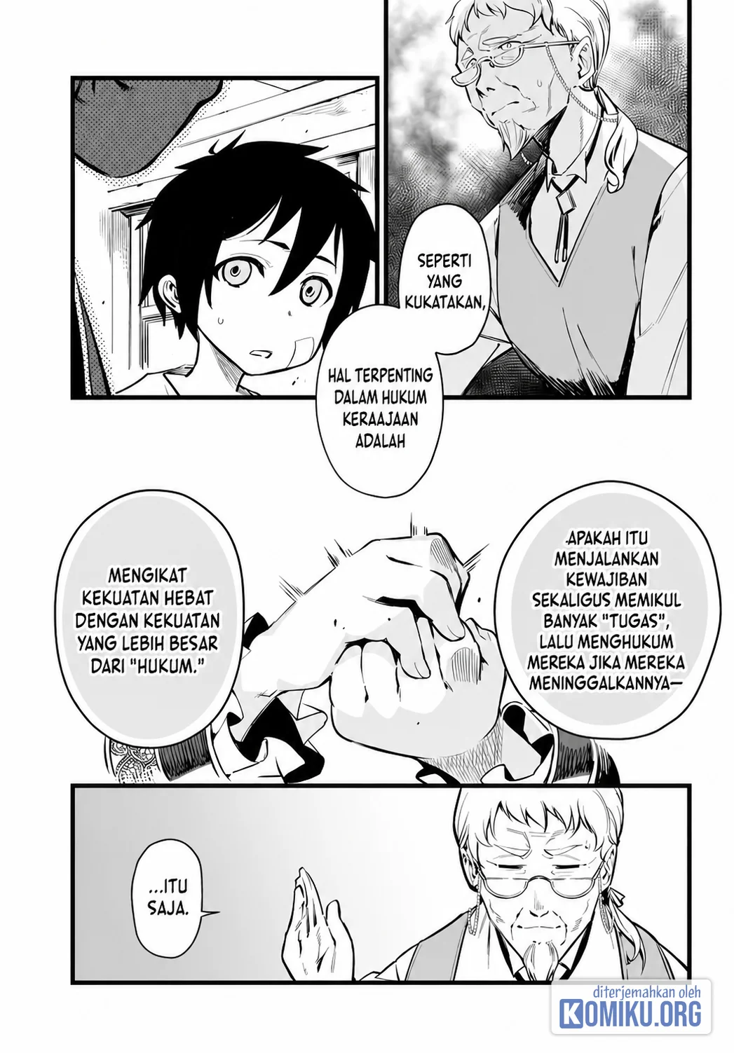 Chapter 1 - halaman 29